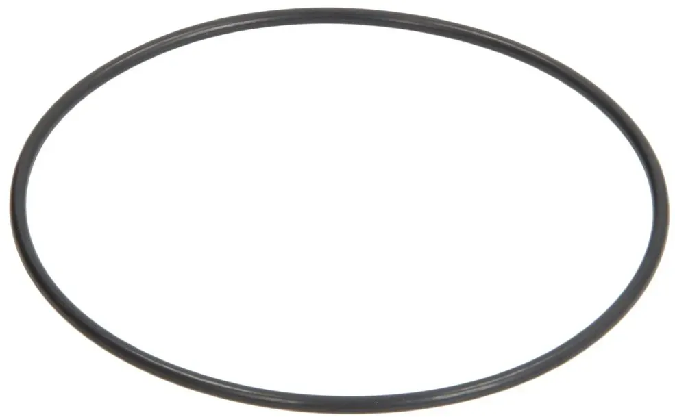 Paraolio, albero motore VM MOTORI VM46320230A