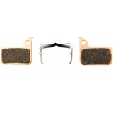Brake Authority bremsbehorde sram red force rival level utimate bremsbelage – Burly