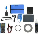 ifixit Pro Tech Diagnostic Module Diagnose Kit