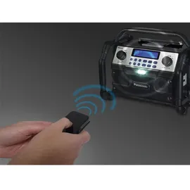 Panasonic EY37A2
