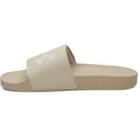 Under Armour Slides Herren Sandstorm 41