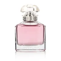 Guerlain Mon Guerlain Sparkling Bouquet Eau De Parfum EDP 50 ml (woman)