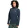 Jack Wolfskin Taunus 200 Fleecejacke Blau S