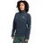 Jack Wolfskin Taunus 200 Fleecejacke Blau S