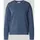 msch copenhagen Ima Q Sweatshirt Vintage Indigo 40