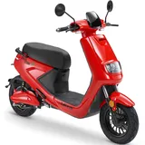 LUXXON XT2000