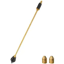 Gloria MultiJet Pflanzenschutz Set