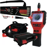 Runpotec RUNPOCAM RC2