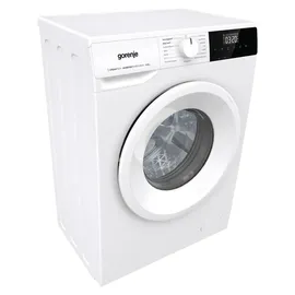 Gorenje WNHPI62SCPS/DE Waschmaschine (6 kg, 1200 U/min)