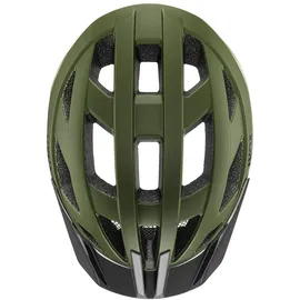 Uvex I-Vo 2 56-60 cm grün 2023