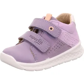 superfit Breeze Lila 24