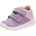 superfit Breeze Lila 24