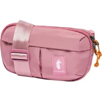 Cotopaxi Todo 2l Cada Dia Hüfttasche (Größe 2L, rosa)