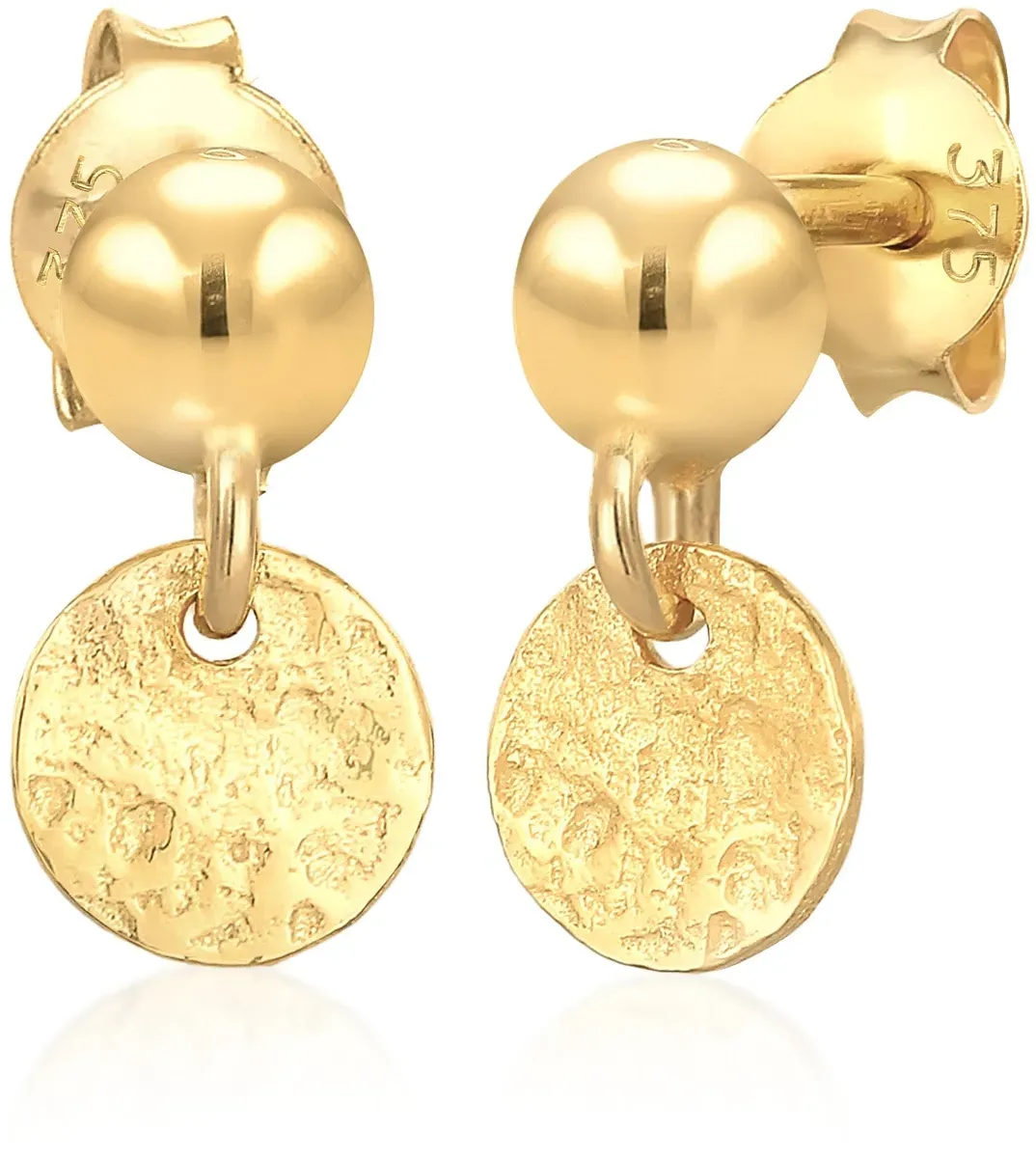 Paar Ohrstecker ELLI PREMIUM 