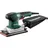 Metabo SR 2185 ohne Akku + Koffer