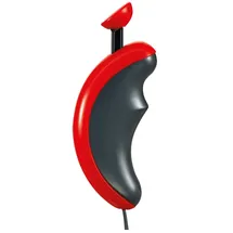 Carrera First Handregler