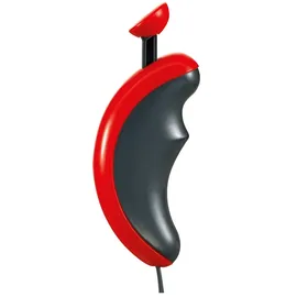 Carrera First Handregler