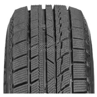 Tomket SnowRoad 185/55 R15 86H XL