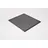EGGER Hybridbodenmuster Aquadura+ EDF303 Titanit 297 mm x 327 mm Anthrazit