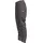 Halti Pallas Evo Funktionshose Grau 40
