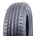 ZuperEco 195/50 R16 84V Sommerreifen