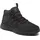 Timberland Euro Trekker Herren Schwarz 41