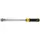 PROXXON Drehmomentschlüssel MicroClick MC 200 1/2' 40-200 Nm