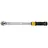 PROXXON Drehmomentschlüssel MicroClick MC 200 1/2' 40-200 Nm