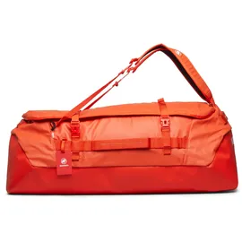 Mammut Cargo 140 140 l Rot