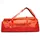 Mammut Cargo 140 140 l Rot