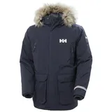 HELLY HANSEN Reine Parka, (53630)