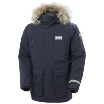 HELLY HANSEN Reine Parka, (53630)