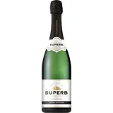 Schlossberg Sektkellerei Superb Sekt Extra Trocken