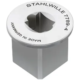 Stahlwille Vierkant-Adapter L.1D.29 mm 25 g