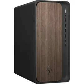 HP OmniDesk M03-0013ns Intel Core Ultra 5 225 16 GB RAM 1 TB SSD Win11 Home