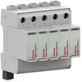 SMA DC_SPD_KIT6-10 Nachrüstsatz DC-Überspannungsableiter (Typ II)