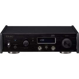 Teac UD-505-X