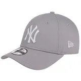 New Era K 940 Mlb League Basic Ney Cap Kind Einheitsgröße