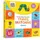 random house llc us The Very Hungry Caterpillar's Travel Matching Game