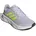 Schuhe Adidas Galaxy 6 IE1987