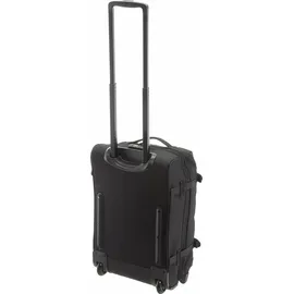 Eastpak Tranverz Cnnct 2-Rollen Cabin 51 cm / 42 l accent grey