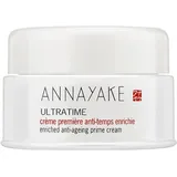 Annayake Ultratime High Prevention Anti-Ageing Creme 50 ml