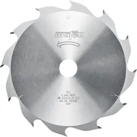 Mafell Sägeblatt HM 237 x 1,8 - 2,5 x