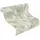 tesa rasch Cuba Vliestapete 6,00 m x 0,53 m 1 St Beige/Grün 371727