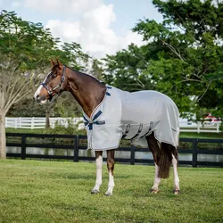 Horseware Rambo Protector, 145