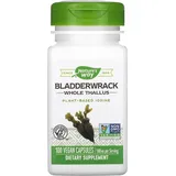 Nature's Way Nature's Way, Bladderwrack 100 Kapseln