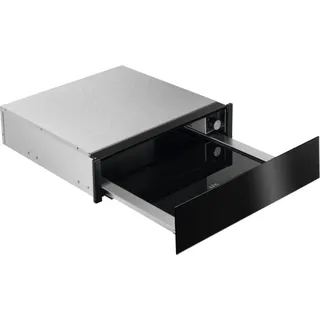 Kde911424B - Schwarz/Silber