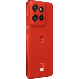 Motorola Edge 50 Neo 512 GB PANTONE Poinciana