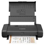 Canon PIXMA TR150