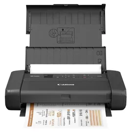 Canon PIXMA TR150